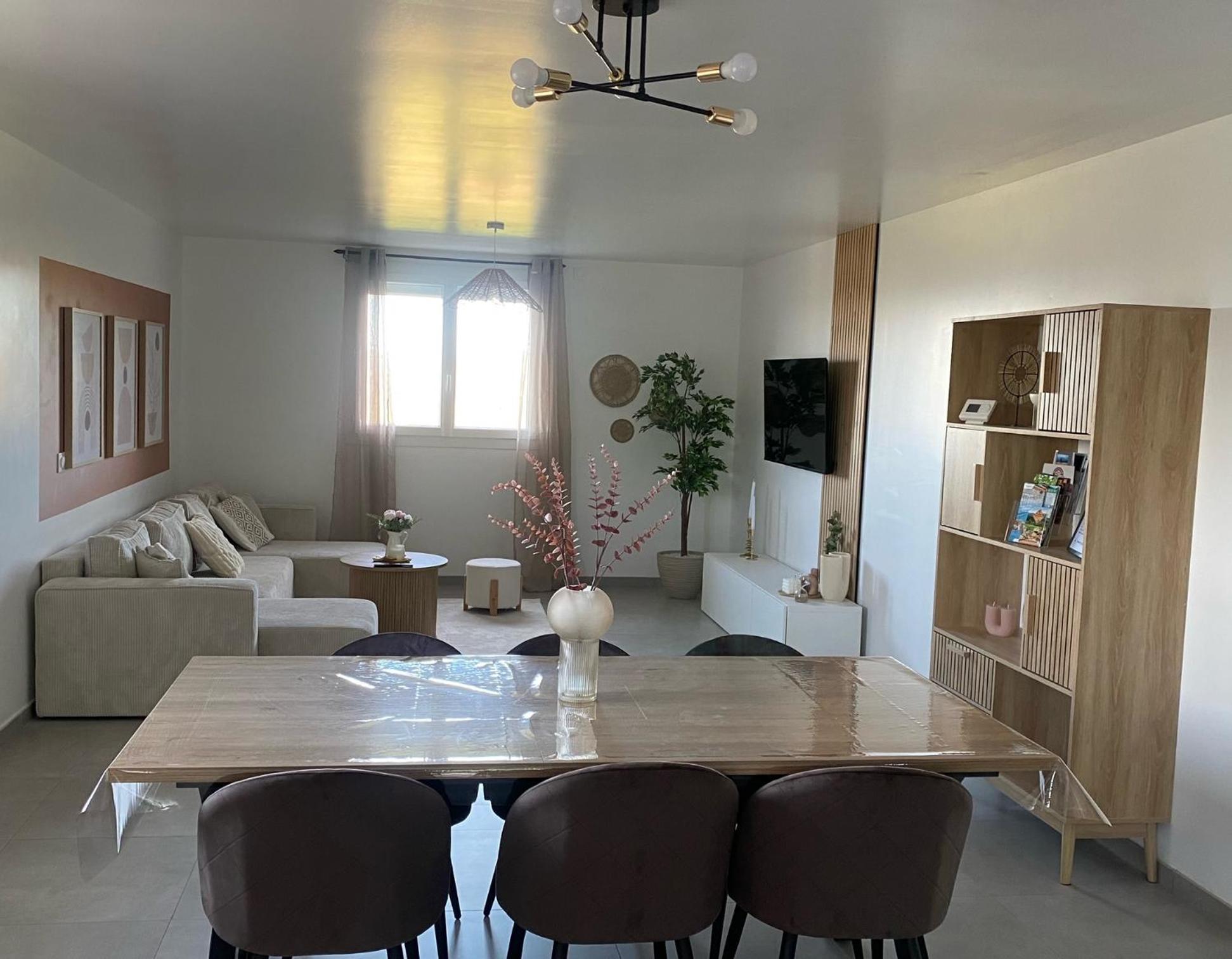 Maison Au Coeur De La Campagne Saint-Romans  Eksteriør billede
